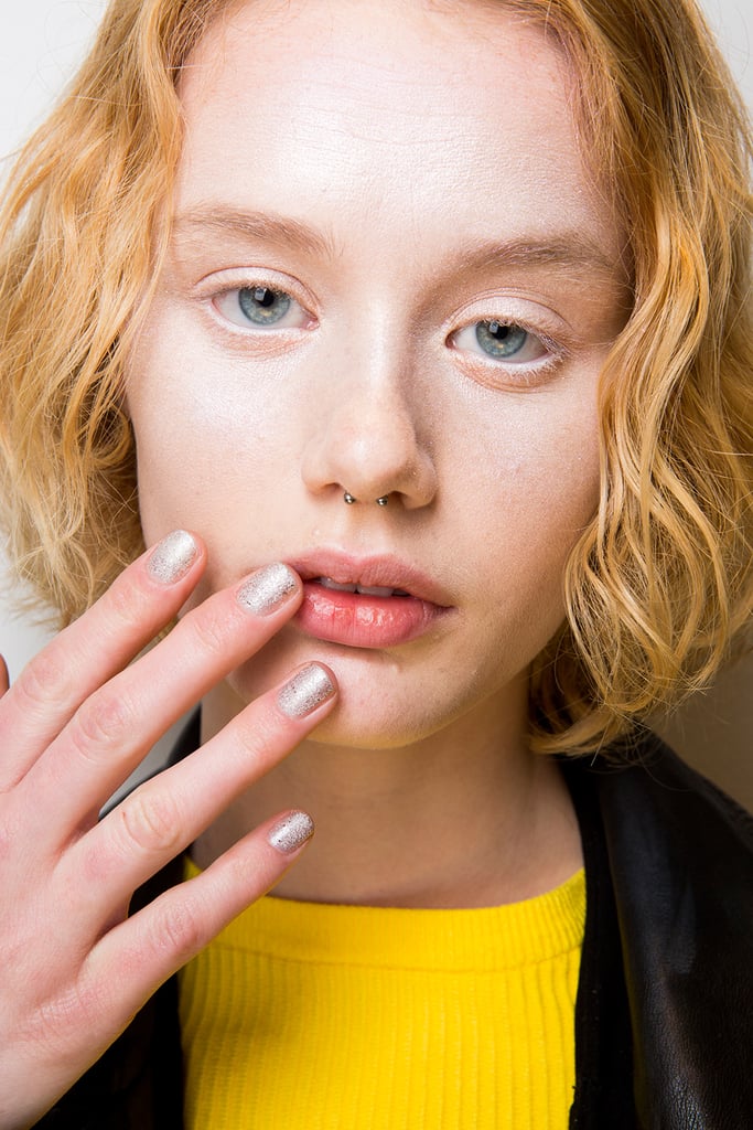 Annakiki A/W 2017