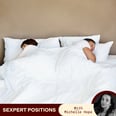 My Sex Drive Completely Disappeared. How Do I Get It Back?