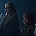 Who Are Ned and Alys in Game of Thrones Season 7 Premiere?