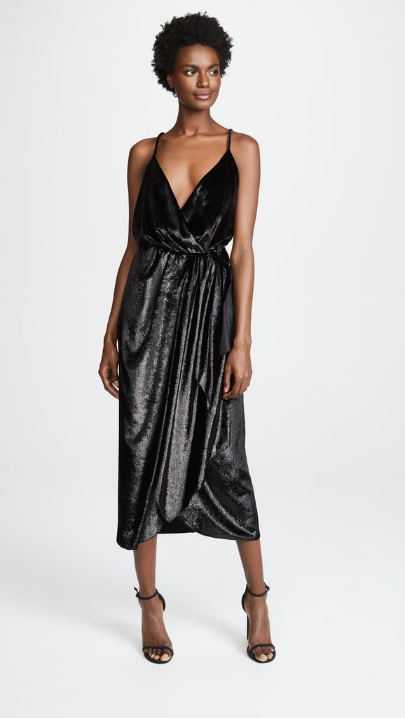Maria Lucia Hohan Jolie Dress
