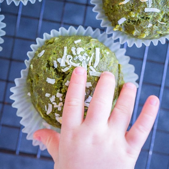 Outdoor Activities For Kids This Summer | POPSUGAR Moms