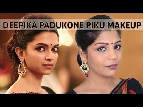 Deepika Padukone Makeup Tutorial From Adele To Zendaya These Diys Make It Simple To Look Like A Star Popsugar Beauty What if we tell you that there's a south indian actress who looks, surprisingly, a lot like our very own deepika padukone? deepika padukone makeup tutorial from adele to zendaya these diys make it simple to look like