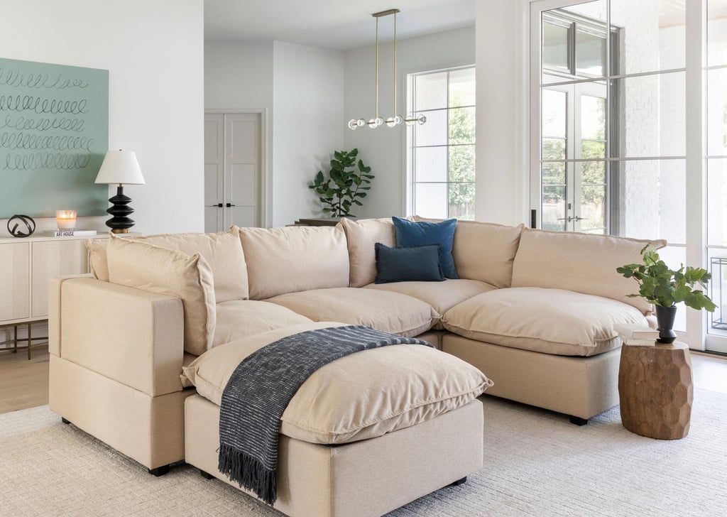 Best Sales and Deals January 2024: Abercrombie, Albany Park