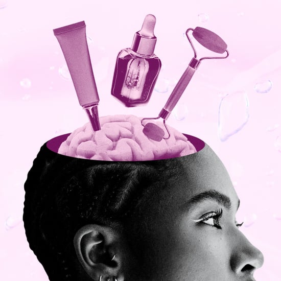 Neurocosmetics Is the Next Wave of Skin-Care Innovation