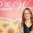 Ree Drummond Has These 6 Things in Her Pantry at All Times