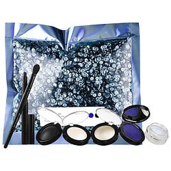 Pat McGrath Labs Dark Star 006