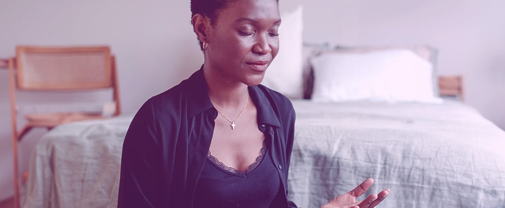 Advice on Managing Parenting Stress During the Holidays