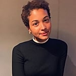 Author picture of Kara Kia