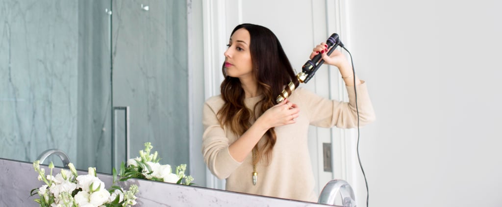 Beauty News for December 16, 2016