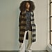 Best Peacoats For Women and Men | 2022