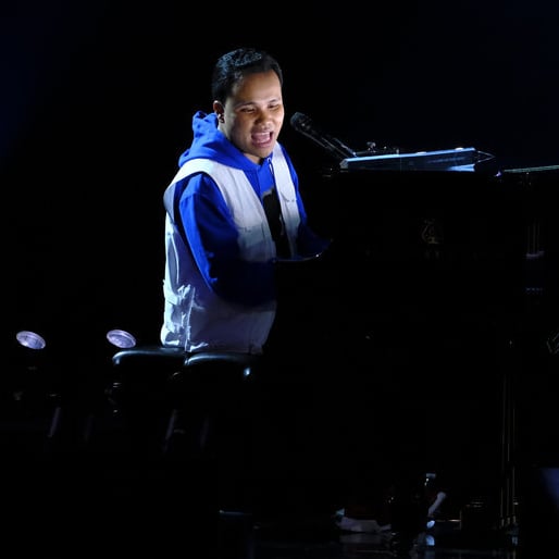 Kodi Lee's America's Got Talent Performance Videos