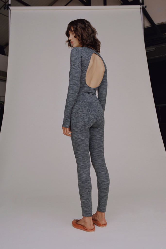 APC Fall 2016 Collection