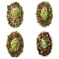 Chipotle Just Made Eating Healthy Easier With Its 4 New Lifestyle Bowls