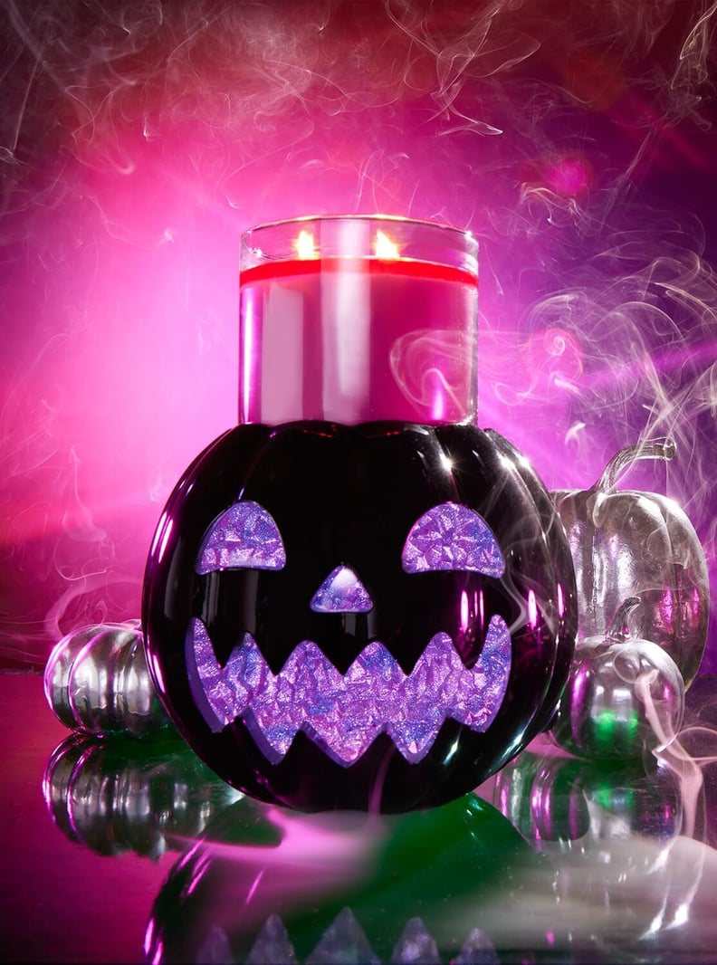 Bath & Body Works Halloween Collection 2024 | PS Beauty