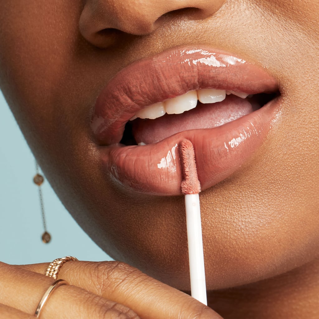 Nude Shine