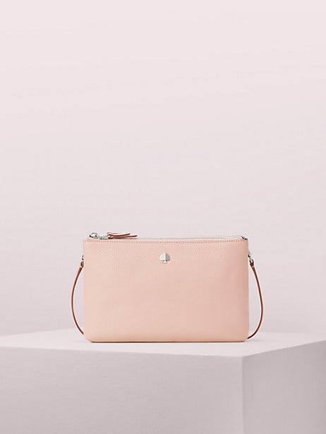 Kate Spade New York Polly Crossbody Bag