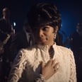 Jennifer Hudson Rises to Superstardom in Trailer For Respect, an Aretha Franklin Biopic