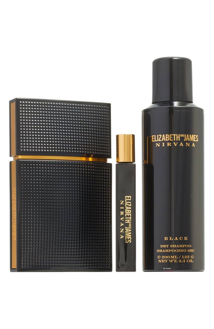 Perfumes and Home Fragrances Best Beauty Products For the Nordstrom