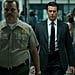 Is Mindhunter Connected to Silence of the Lambs?