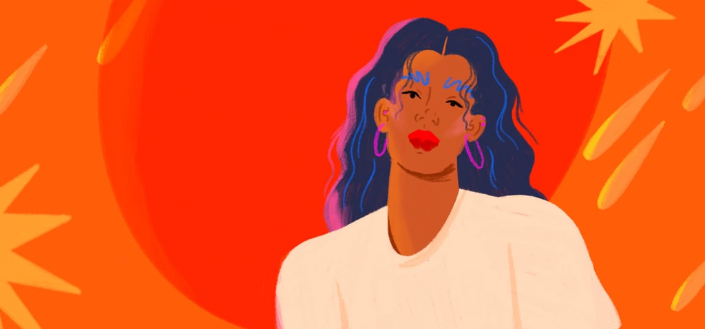 Tips For Sexual Fulfillment Whether You're Single or Coupled