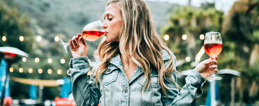 Best Wine Gifts on Amazon