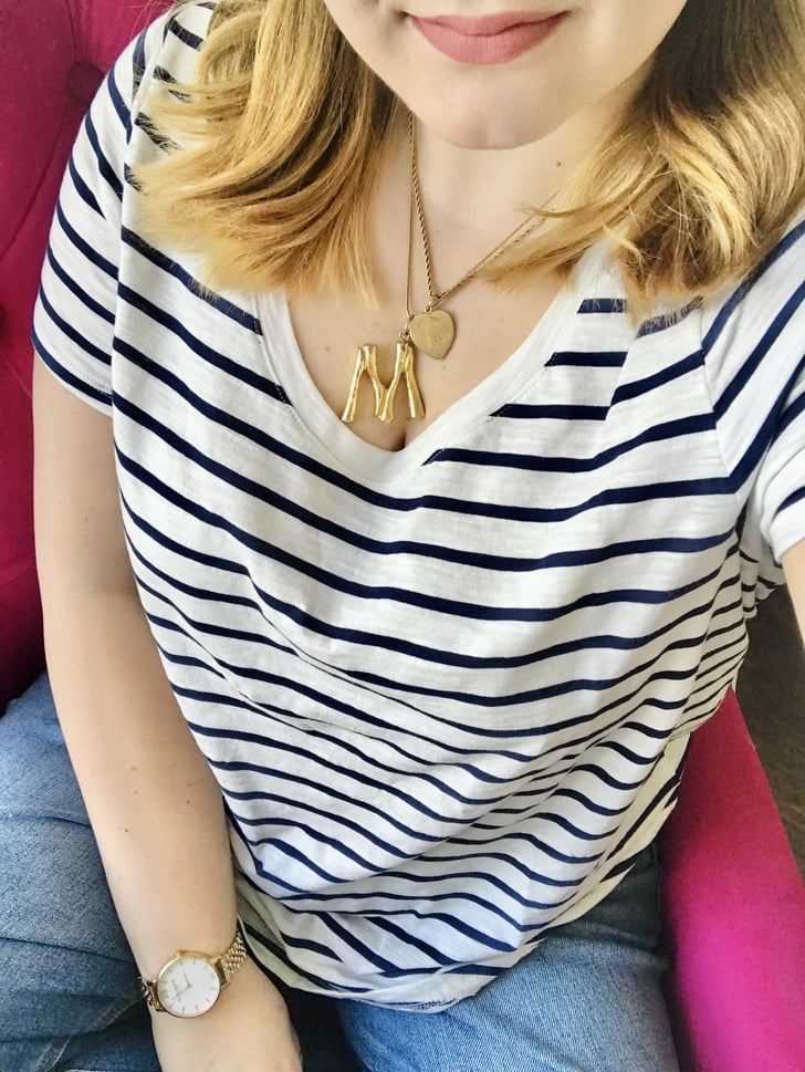 The Best Old Navy Clothes For Women In 2020 Popsugar Fashion
