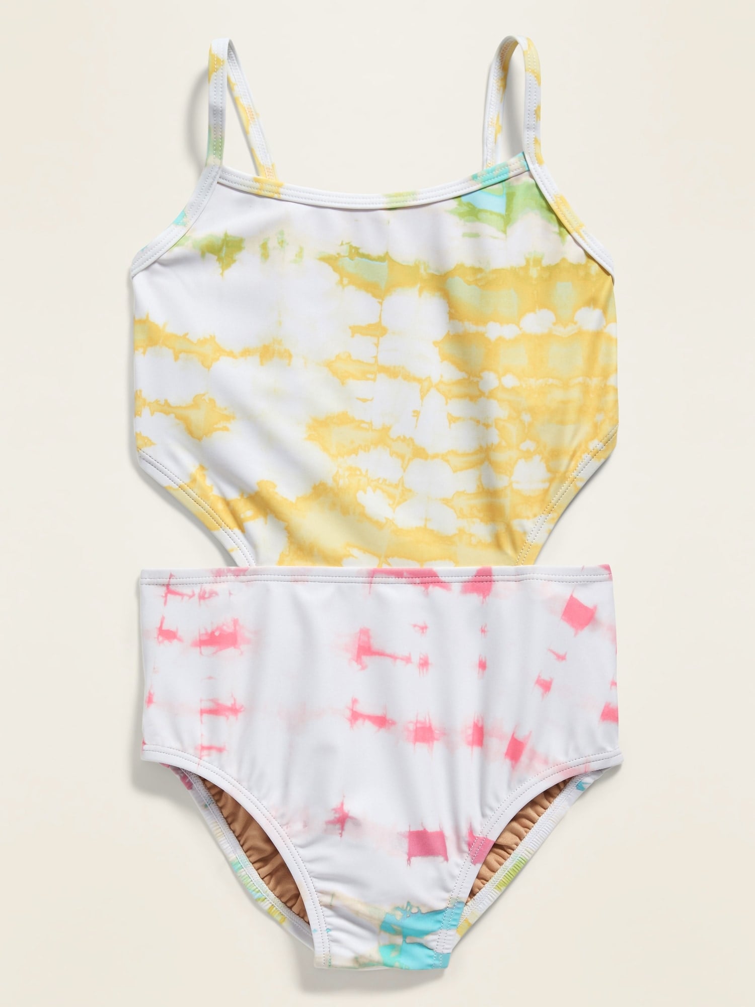 Old navy 2025 children's swimwear