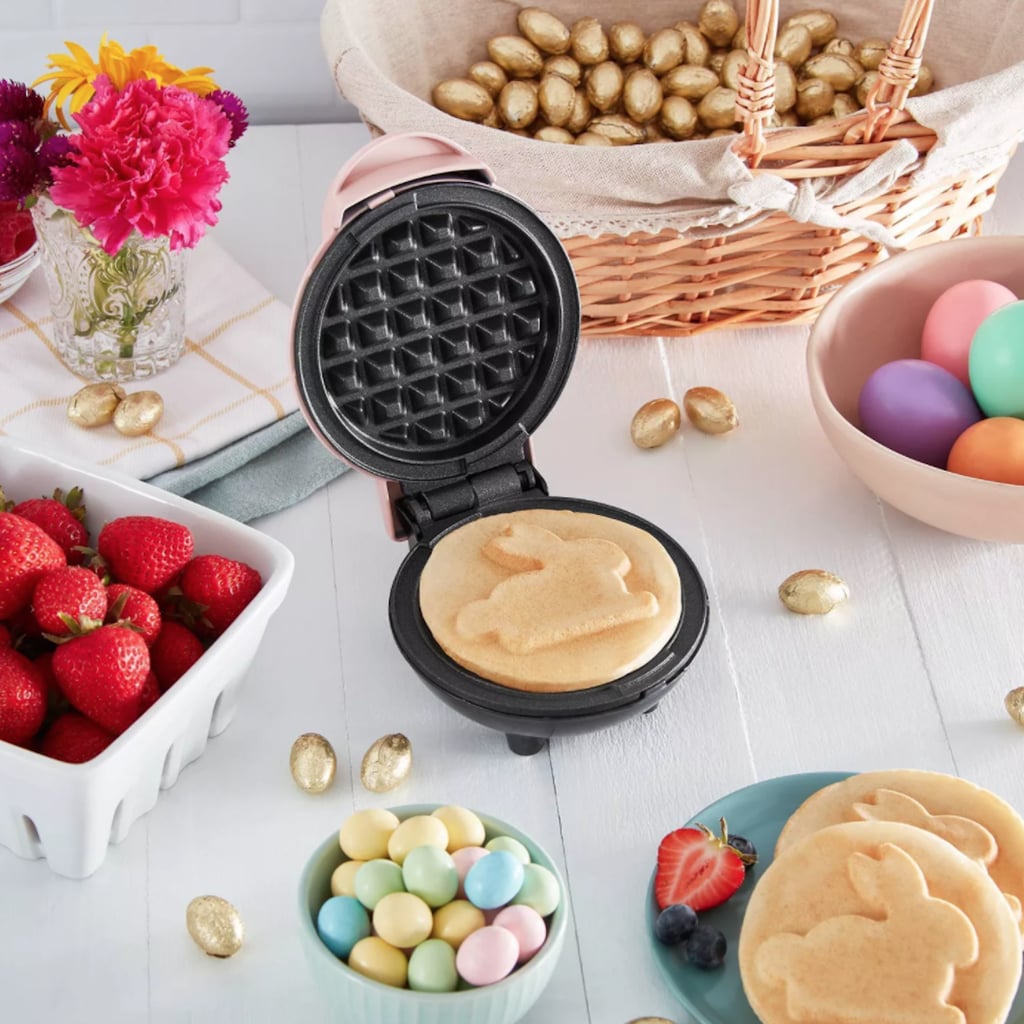 Target Has So Many New Kitchen Items Right Now, You'll Want These 21 ASAP
