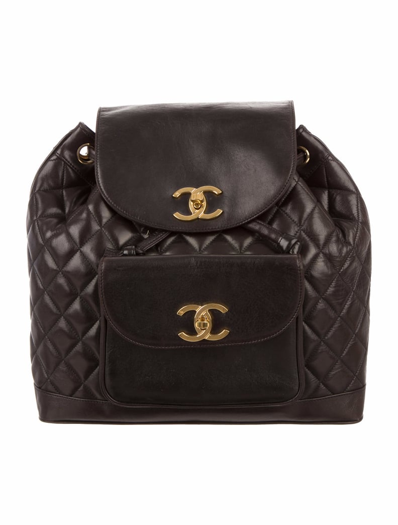 CHANEL 19 BAG REVIEW  Trend Or Classic? Worth the Price? 
