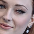 Why Everyone Needs to Read Sophie Turner's Refreshing Perspective on Being Engaged