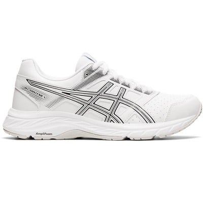 Asics GEL-Contend 5 SL Running Shoes