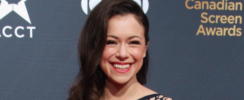Tatiana Maslany Is Shortlisted For Star Wars: Episode VIII