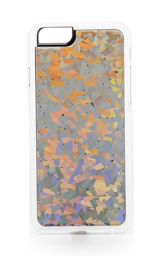 Zero Gravity Andromeda Case ($32)