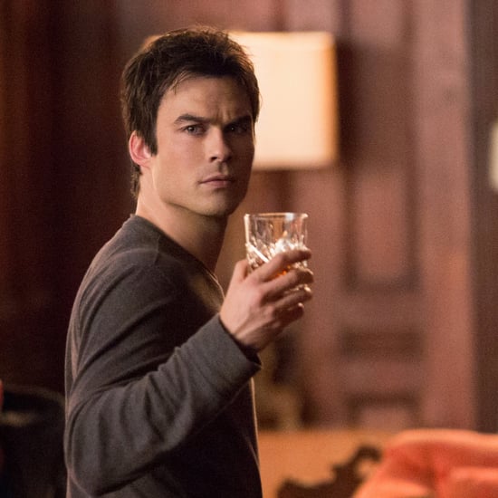 The Vampire Diaries 100th Episode Recap