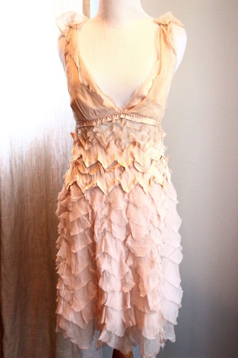 marc jacobs prom dresses MARC BY MARC JACOBS Prom Dresses