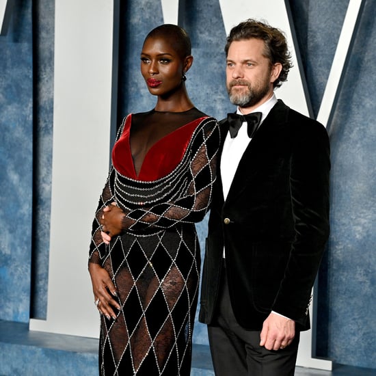 Joshua Jackson and Jodie Turner-Smith Relationship Timeline