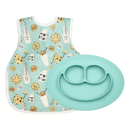Baby Products at Nordstrom Anniversary Sale 2018