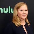 Amy Schumer Shares Her "Big Secret": A Hair-Pulling Disorder Called Trichotillomania