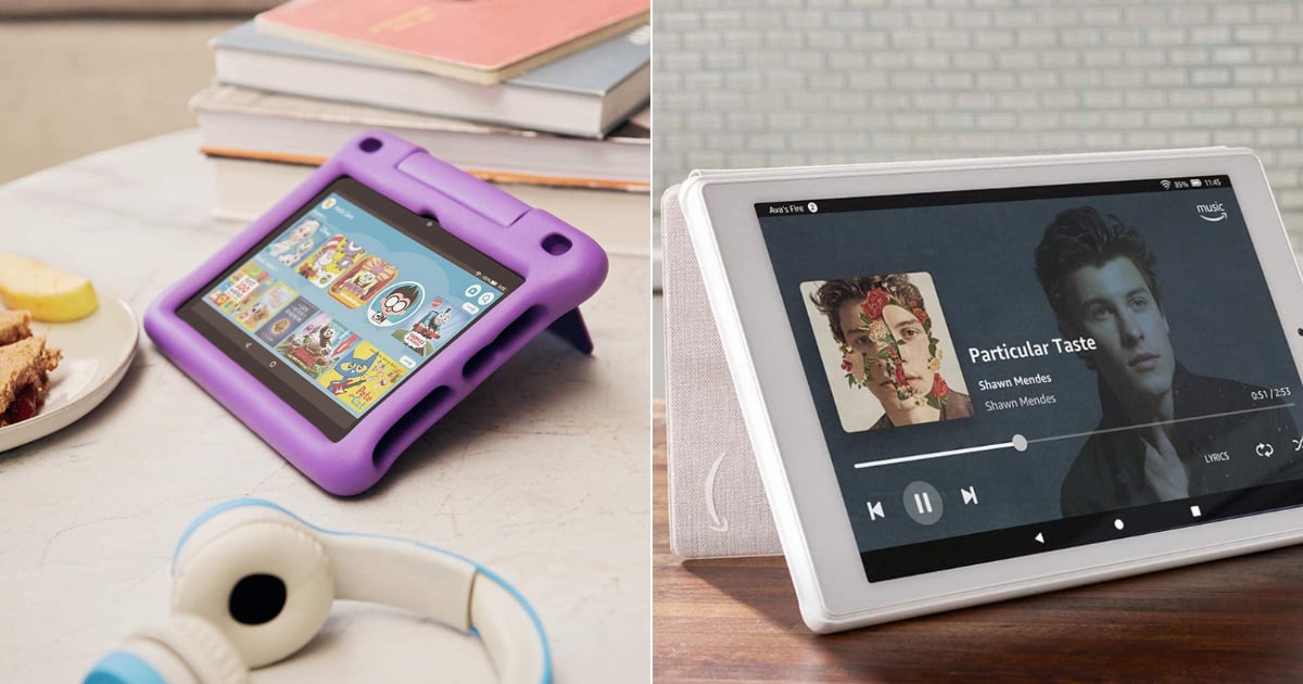 Best Amazon Prime Day Laptop and Computer Deals 2020 POPSUGAR Tech