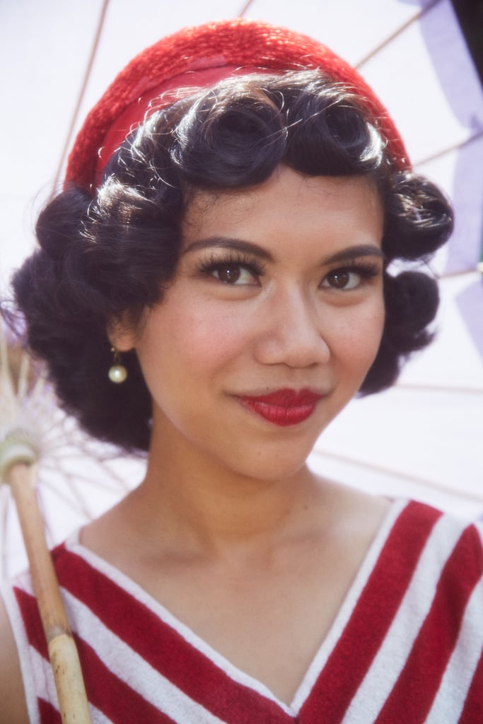 Jazz Age Lawn Party 2017