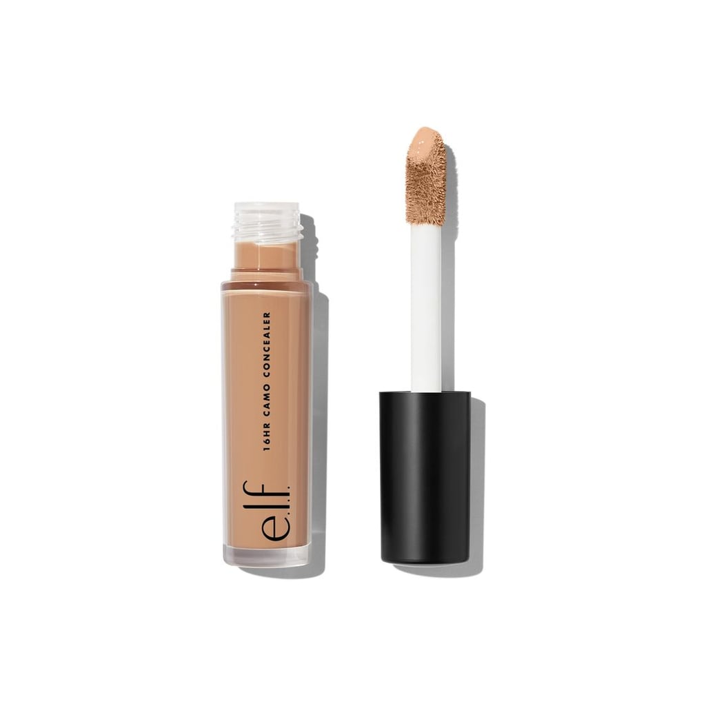 e.l.f. Cosmetics 16HR Camo Concealer