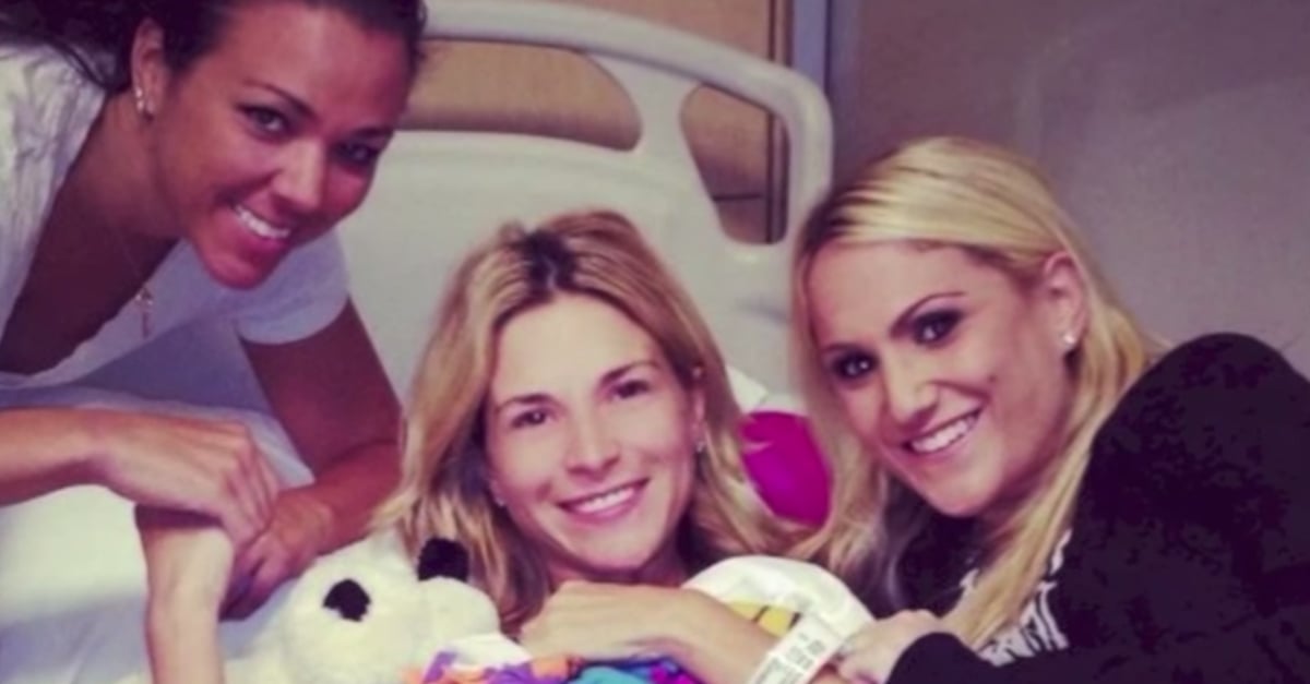 Diem Brown Memorial Video | PS Celebrity