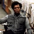 Every Tiny Detail We Scrounged Up About M. Night Shyamalan's Glass