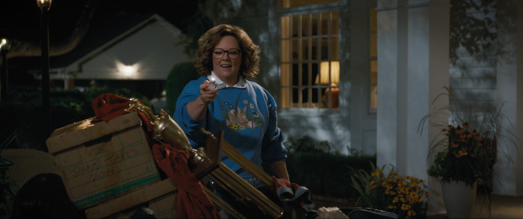 Get Wallpaper Celebrity Gossip News You Ll Want Melissa Mccarthy S Toy Boy For iPhone Free