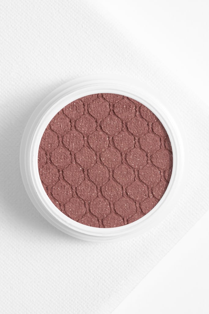 ColourPop Super Shock Shadow in Buzzin
