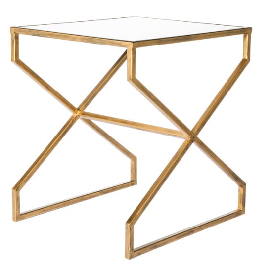 Nate Berkus's Target Collection March 2015