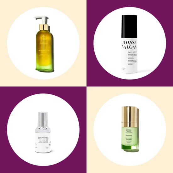Latina-Owned Skincare Products to Get Your Through Winter