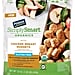 Perdue Simplysmart Gluten-Free Chicken Nuggets Recall 2019