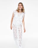 22 Sexy Maxi Dresses That Will Make Your Heart Stop