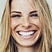 Best Teeth-Whitening Products of 2022